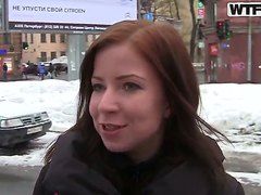 русское порно видео бесплатно трансы